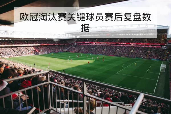 网球大满贯赛后比分统计与冠军路径回顾