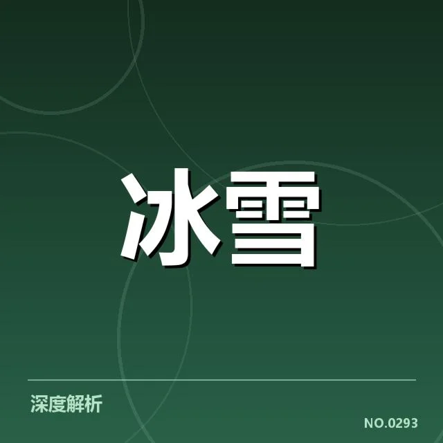 短道速滑世界杯的参赛名单与赛程安排