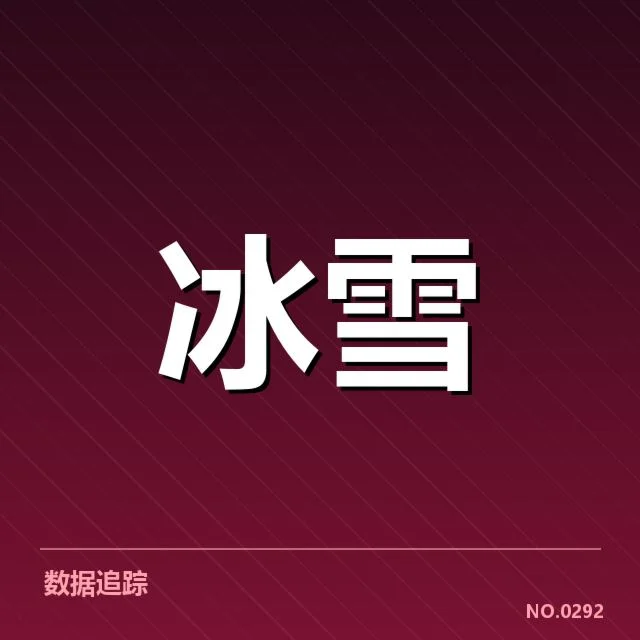落地控制的比赛已定事实