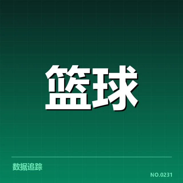 核实的CBA排名及赛程信息